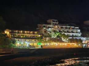 Hotel Ramosaco, Radhimë, Vlorë